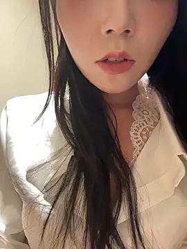 kara-tt 网络视讯表演