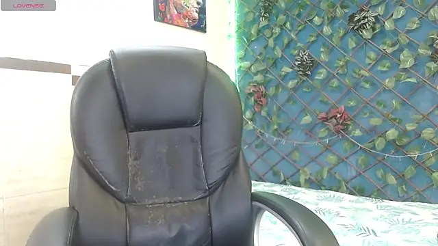 maxim_rod's Live XXX Chat