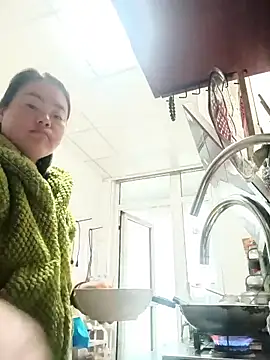 Sembang XXX Secara Langsung qazplm1101