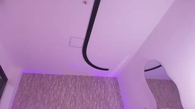 raven_lilith_のライブXXXチャット