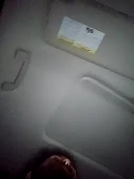 publicfun206xxx élő XXX-chatje