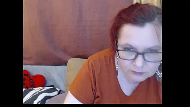 Chat XXX Live PlayfullMature