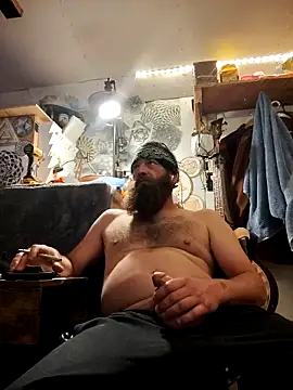 عرض كام YourFavoriteDaddy-2-4-69