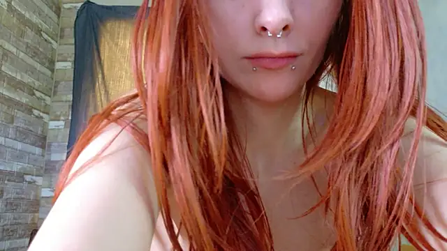 hannaxo1のウェブカメラショー