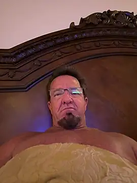 sluttydylan: вебкам-шоу