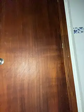 عرض كام maximo_torreychelli