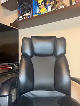 dakota_Robbins_ Live XXX-chat