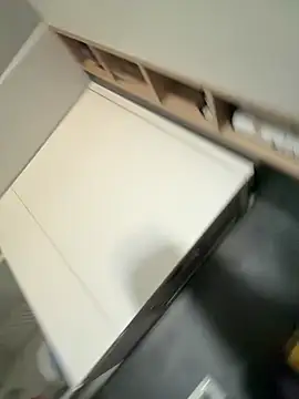 Show Webcam de MyaSplash