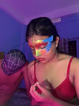 Dreamcouple042 – webcam-show