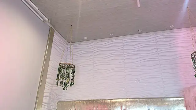 Chat XXX en directo de jhade_fox