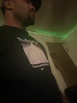 Show Webcam de kingtaydo