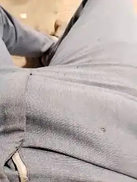 haryanaboypanipat12 Live XXX-chat