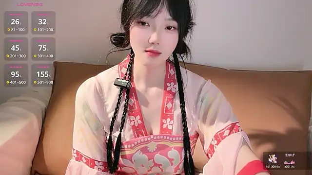 upoo7lt Live XXX-Chat