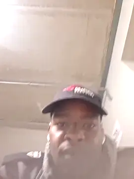 Lelow5038 Show Webcam