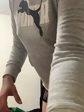 LilithMonette's Live XXX Chat