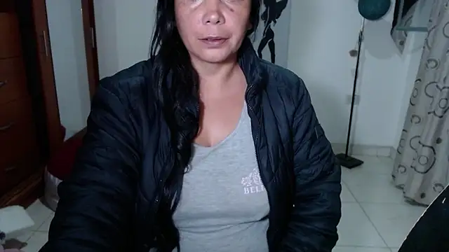 vivian-milf Live XXX-chat