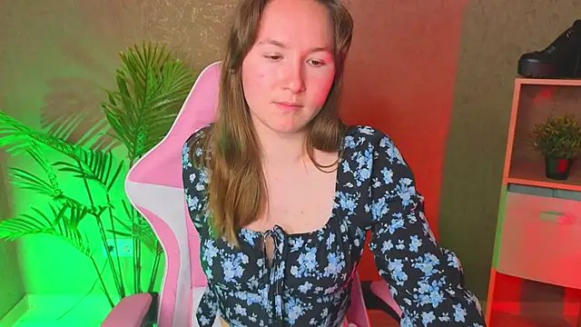 Chat XXX en directo de SindieStorm