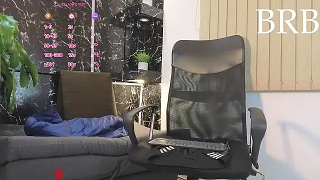 mister_eithan's Live XXX Chat