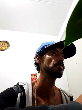 Chatroom XXX en direct de Swicth_love