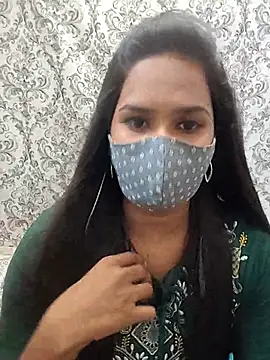 Chat XXX Live Tamil_Charu_