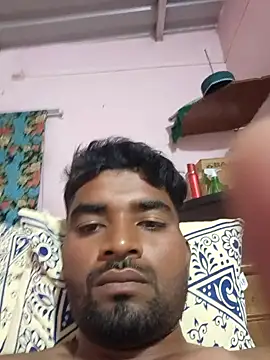 Fantasy_King_3939 Webcam-Show