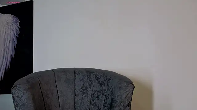 nehanda_clarck_ Show in webcam