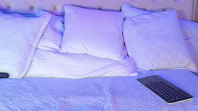 دردشة Emaa2_sm الجنسية المباشرة