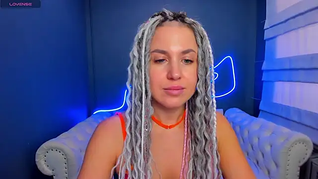 Fire__Dancer: онлайн-секс-чат