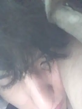 Userknowarg's Webcam Show