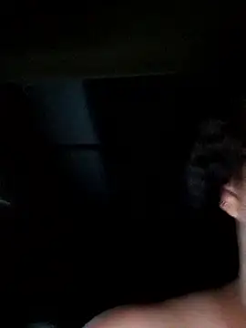 Liancy – Live XXX-chat