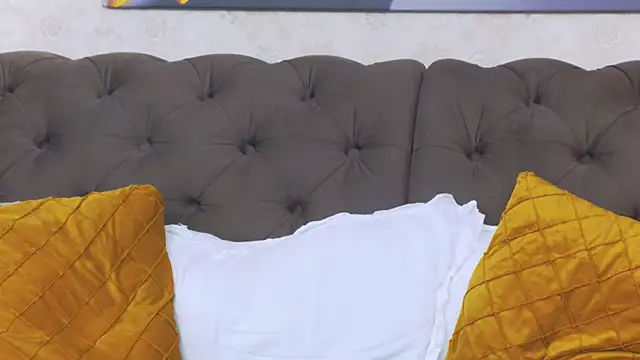 Chat XXX Live DustinKeent