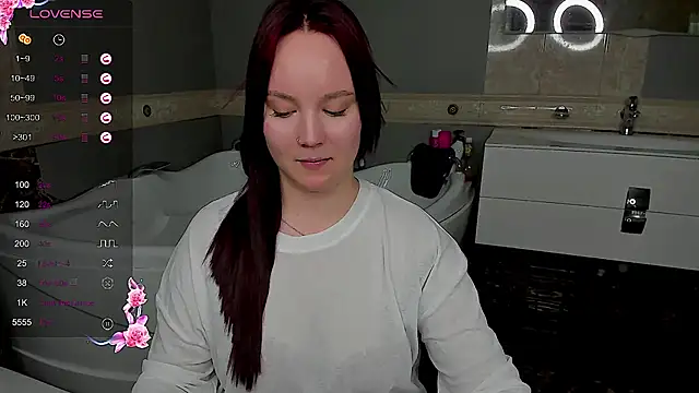 Fire_Emily_ 现场XXX聊天