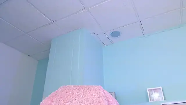 Emerald_gh Live XXX-Chat