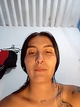 single_mother_indecent Webcam Show