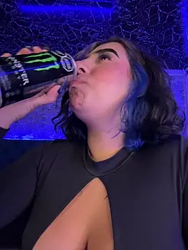 Scarlett-LS: онлайн-секс-чат