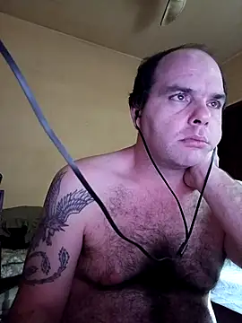 Jovissoares7ye's Webcam Show