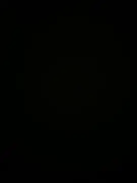 Gabduro80 Webcam show