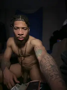 Czat XXX na żywo – SplashOfLust