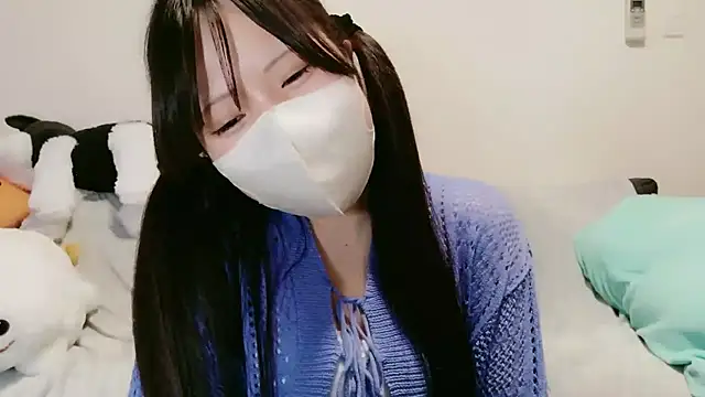 Chat XXX ao vivo de _amo09_