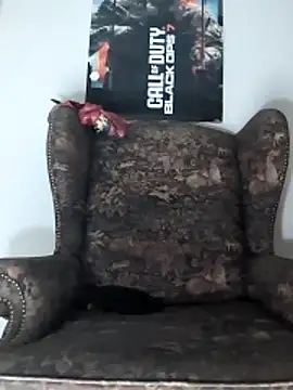 Mrniceguy3691: διαδικτυακό σόου στην κάμερα