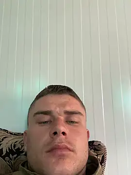 Nemont Live XXX-Chat