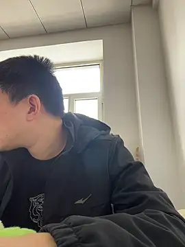 ccss28c Adlı Modelin Canlı XXX Sohbeti