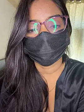 Nancy_Catz's Live XXX Chat