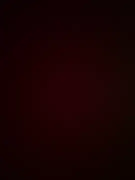 sikamazika Adlı Modelin Web Kamerası Şovu