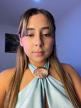 MelodyRey__ Live XXX-chat