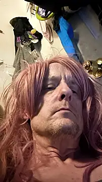 jamiemonroe163216 Webcam show