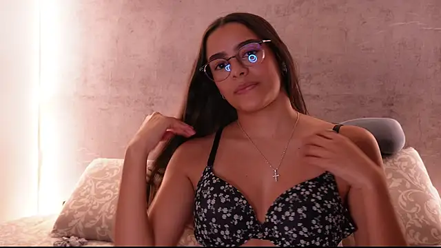 Nicky_and_Blake 在線直播表演