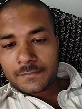 devil_khilesh Webcamshow