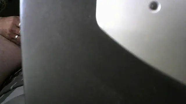 Pokazy przed kamerką – crassanova