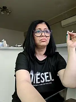 The_Lollipop_Enchantress_'s Live XXX Chat